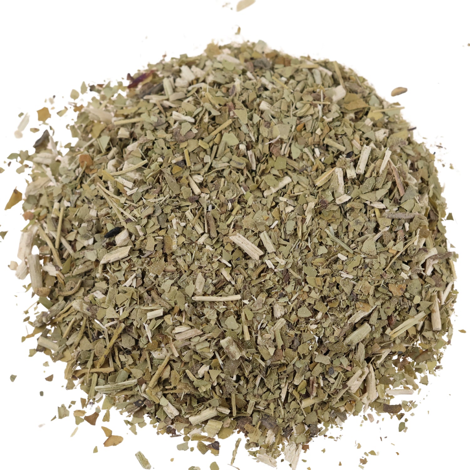 Union Suave Original Yerba Mate