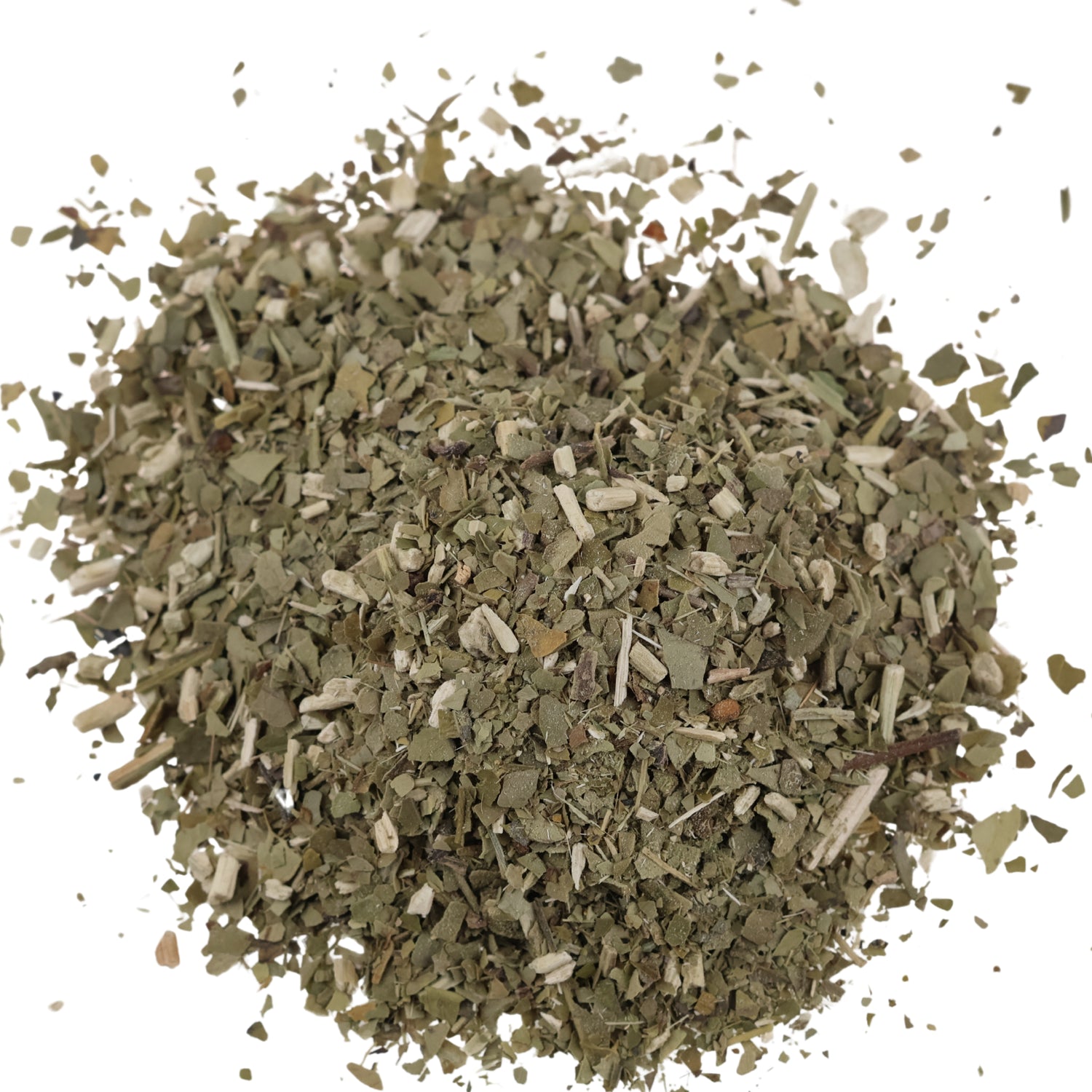 Amanda Seleccion Especial