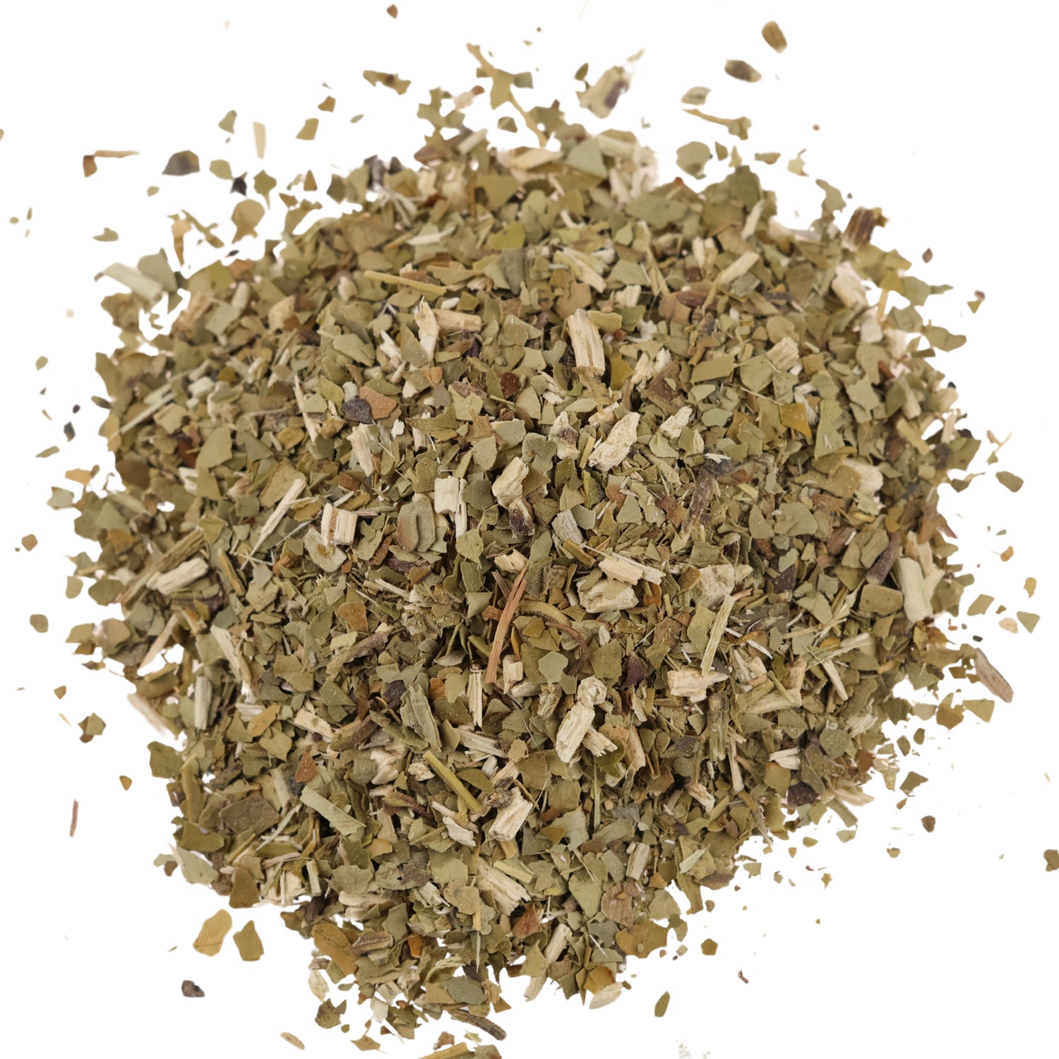 Playadito Tradicional Yerba Mate