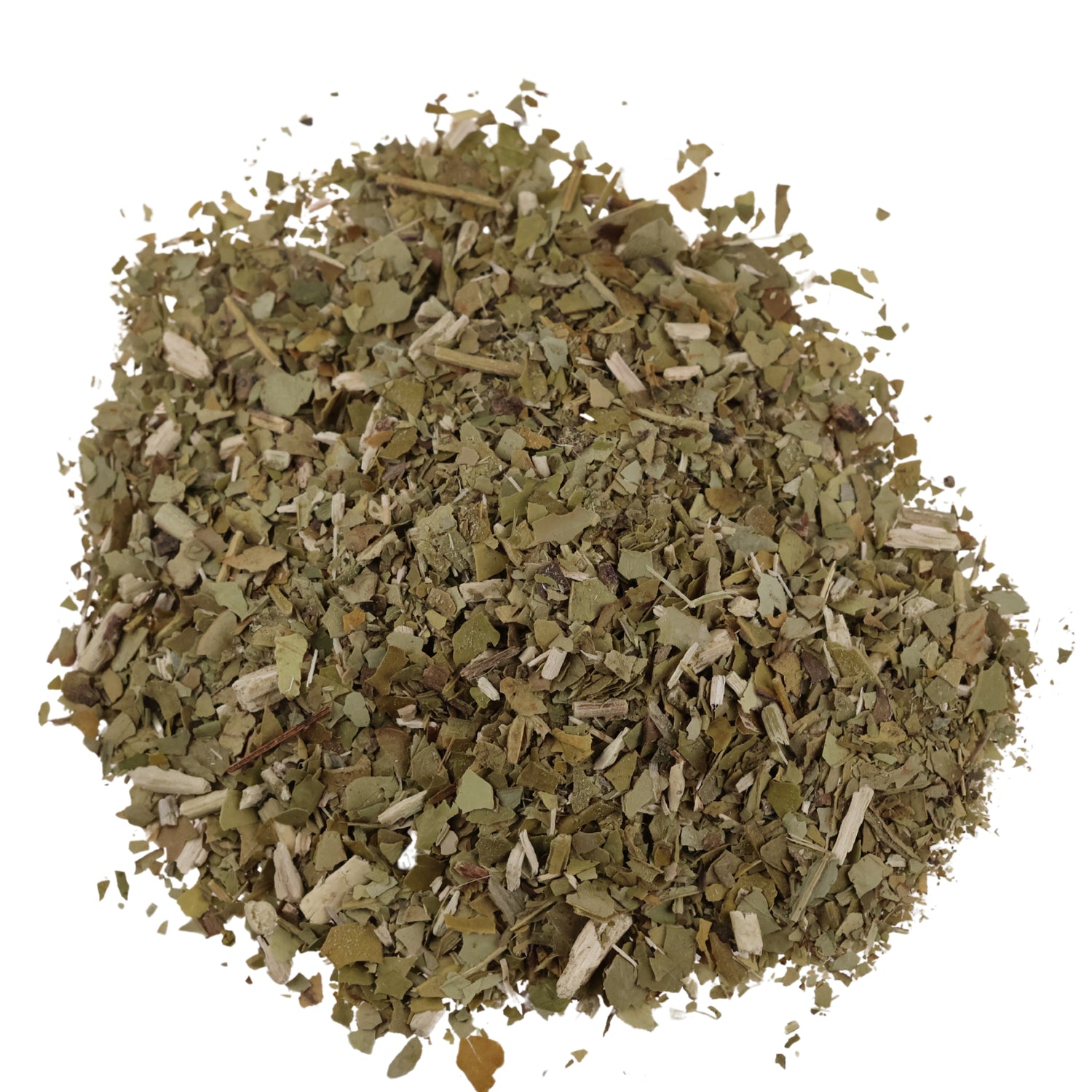 Rosamonte Traditional Yerba Mate