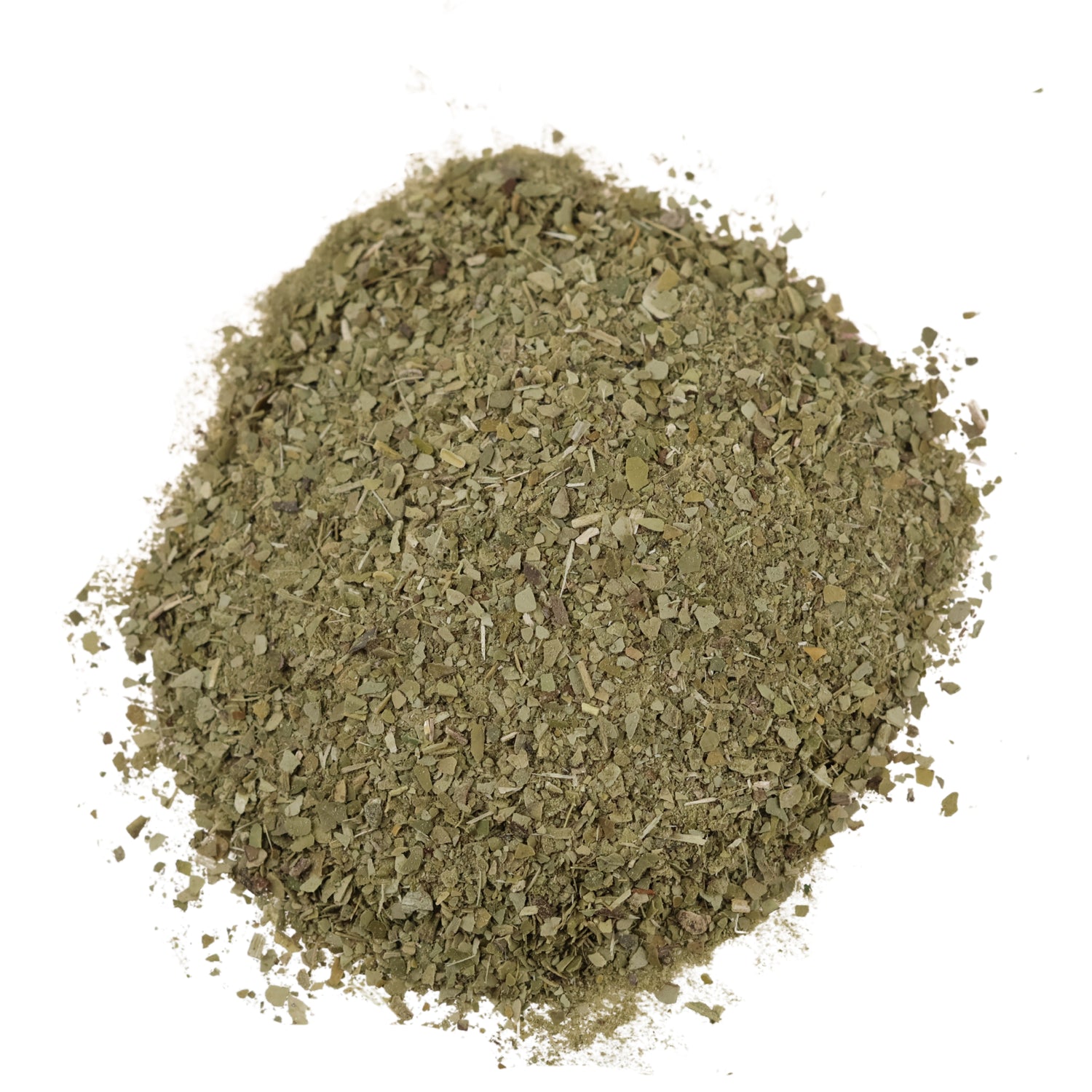 Canarias Tradicional