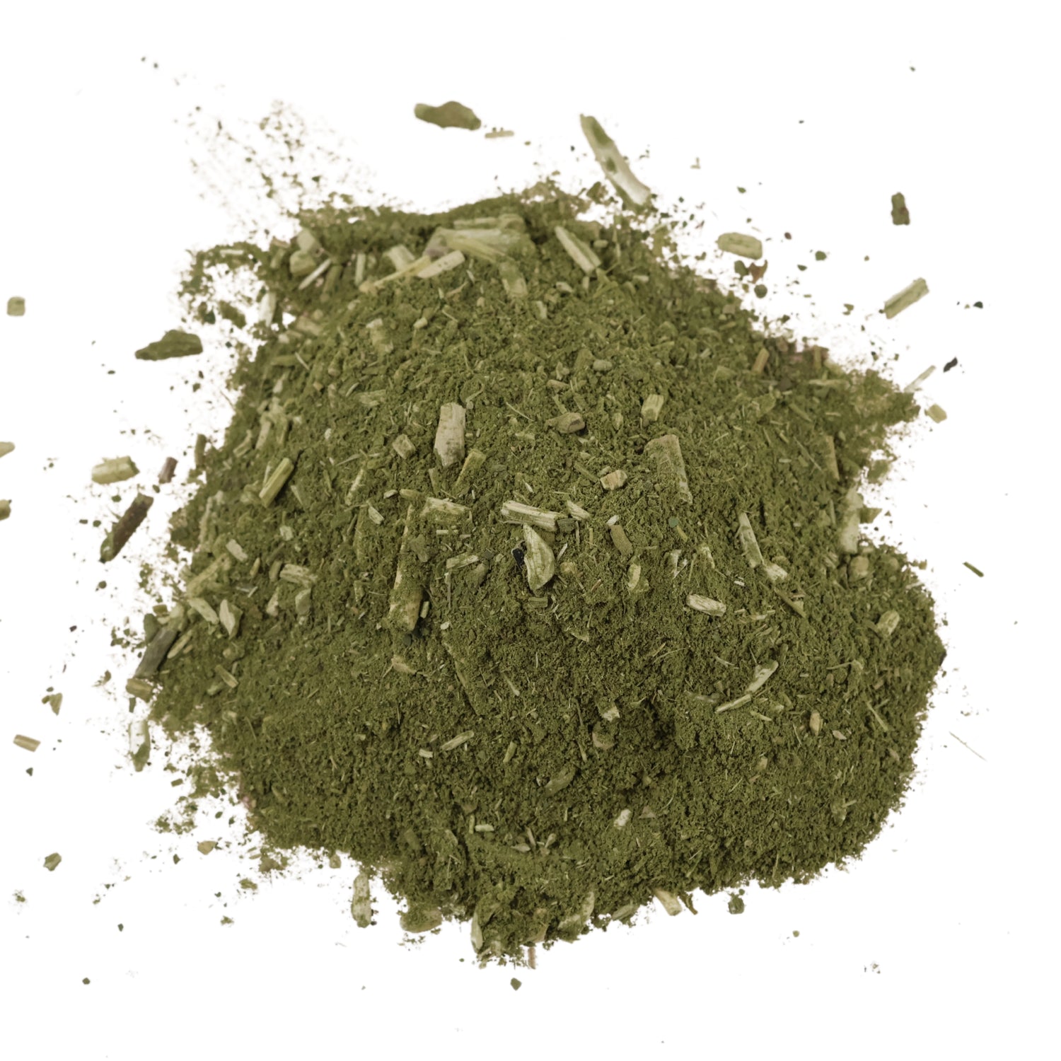 Barao Erve Mate Chimarrao Tradicional