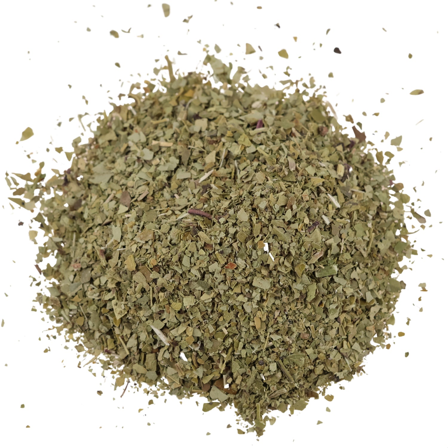 Aguantadore despalada