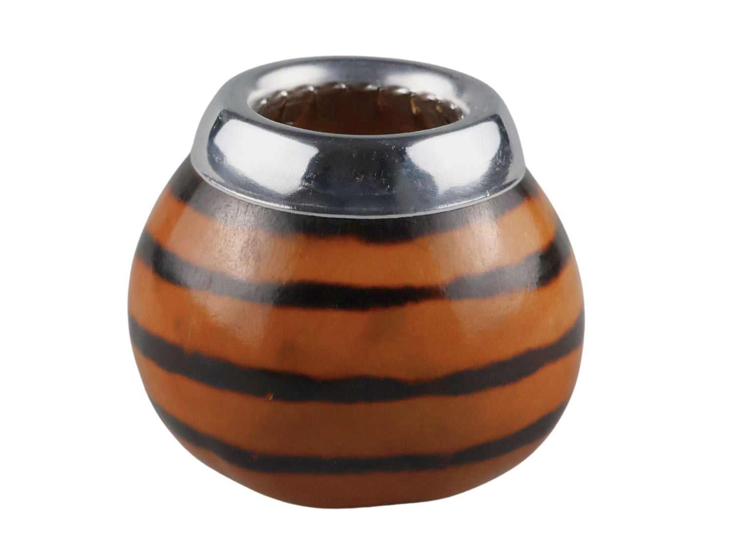 Natural Gourd | 350 ml