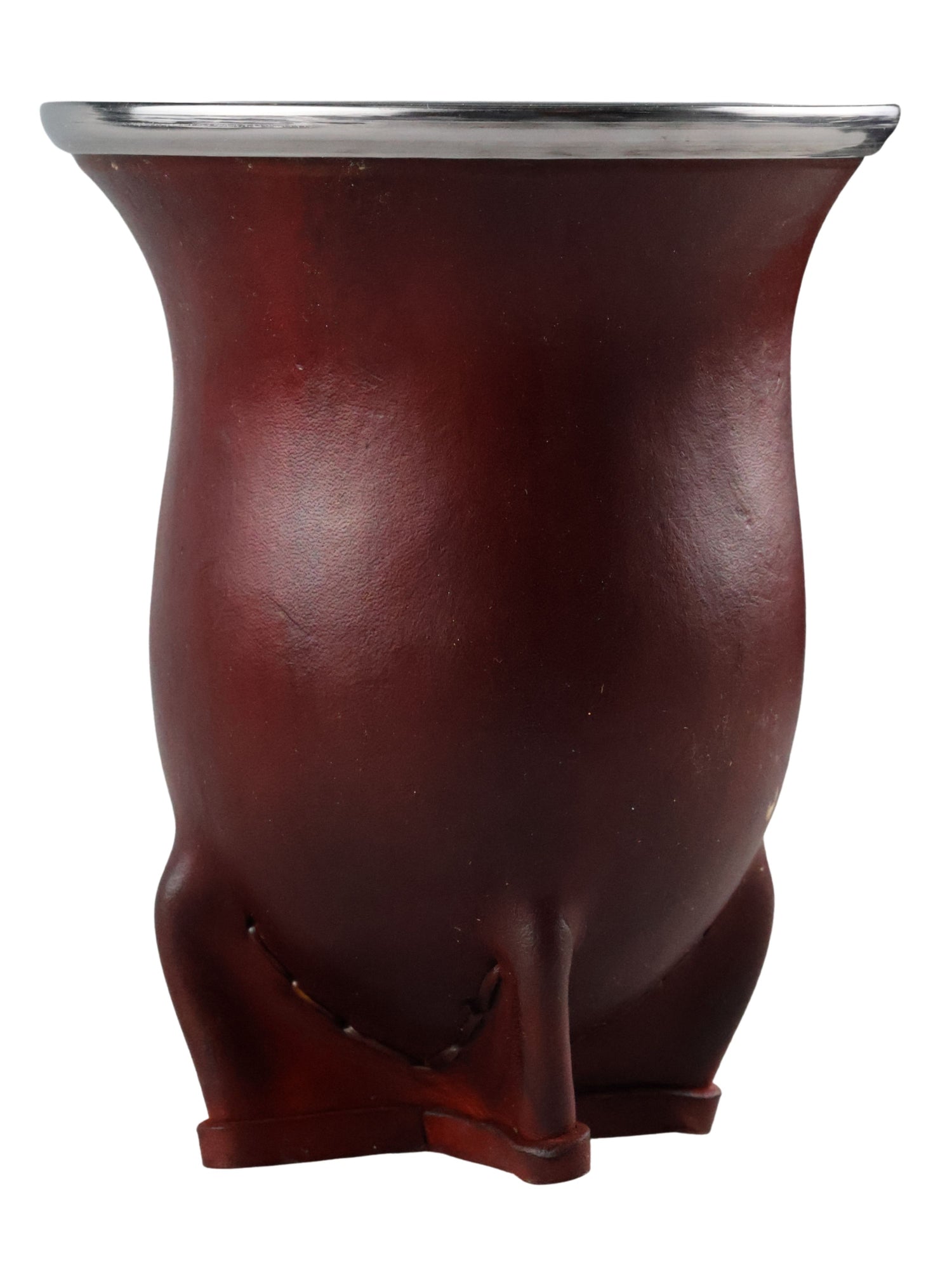 Camionero Kalebas - Natuurlijke Mate beker - MyMate Argentinië