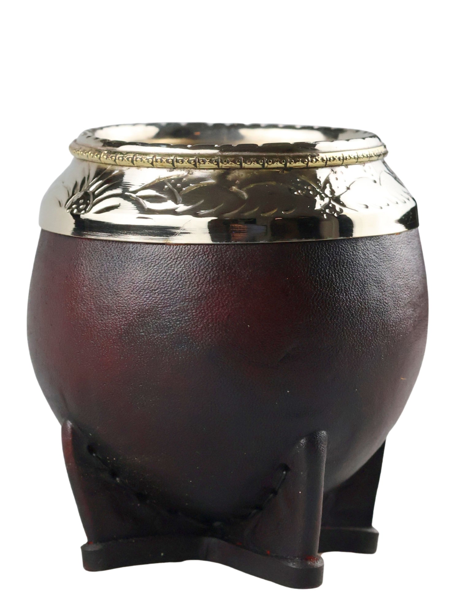 Martin Fierro Torpedo Premium Brown