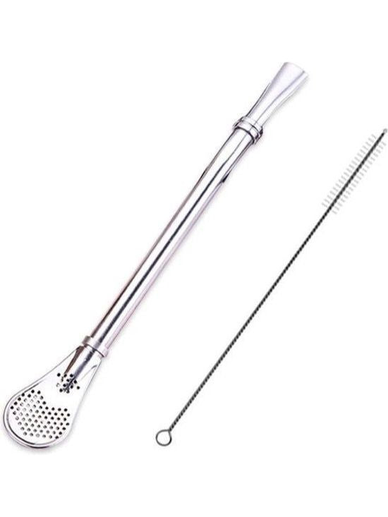 Just Maté Standard set